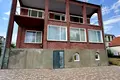 дом по адресу Силикатная ул., 1б