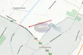ділянка за адресою Оноківска