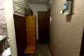 квартира по адресу Отрадный просп. (Чубаря), 10