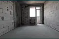 квартира по адресу Воздухофлотский просп. (Повітрофлотський), 56