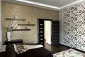 квартира за адресою Дорошенка вул., 23