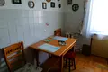 комната по адресу Миколы Хвылёвого ул., 3