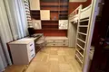 квартира за адресою Литовська вул., 14
