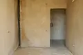 квартира за адресою Руська вул., 236б