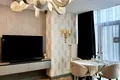 квартира за адресою Професорська вул., 32