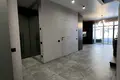 будинок за адресою Ізмаїльська вул.