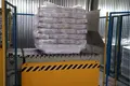 коммерческая по адресу Академика Глушкова просп., 1