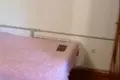 квартира за адресою Радіальна вул., 15