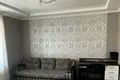 квартира по адресу Червоной Калины просп., 2