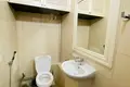 квартира по адресу Анны Ахматовой ул., 16-Б