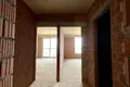 квартира по адресу Щурата ул., 12