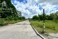 участок по адресу Воздухофлотский просп. (Повітрофлотський), 100