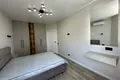 квартира за адресою Зелена, 3