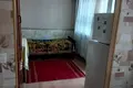 квартира по адресу Николаевская дорога ул., 309