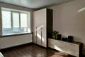 квартира по адресу Федорова ул., 4б