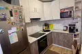квартира за адресою Дніпро, Зиновія Матли вул. (Дементьєва), 40