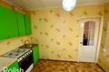 квартира по адресу Кропивницкого ул., 95