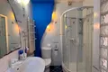 дом по адресу Прикордонників ул., 19
