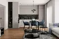 квартира за адресою Кирилівська вул. (Фрунзе), 37
