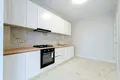 квартира за адресою Мартинова просп., 28
