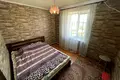 квартира за адресою Квітнева вул., 6