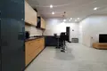 квартира по адресу Набережная Победы ул., 62А