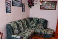 квартира по адресу Академика Доброхотова ул., 15