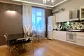 квартира за адресою Василя Тютюнника вул. (Анрі Барбюса), 37/1