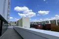 квартира по адресу Угорська, 14А