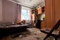 квартира за адресою Червоної Калини просп., 117