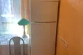 квартира по адресу Антоновича ул. (Горького), 97
