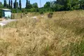 ділянка за адресою Сержанта Литвищенка вул.