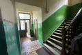 квартира по адресу Кулиша ул., 4