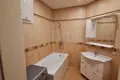 квартира за адресою Євгена Чикаленка вул., 59к