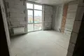 квартира за адресою Академіка Заболотного вул., 148 Б