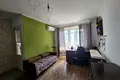 квартира за адресою Патріотична вул., 50