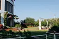 коммерческая по адресу Приморська, 26