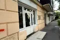 коммерческая по адресу Воздухофлотский просп. (Повітрофлотський), 16