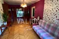 квартира за адресою Михайла Донця вул., 21