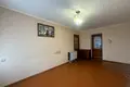квартира по адресу Великотырновская ул., 42