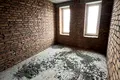 квартира по адресу Старокостянтинівське шоссе, 7/2б