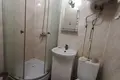 квартира по адресу Николаевская дорога ул., 309