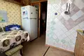 квартира за адресою Перемоги просп., 60а