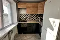 квартира за адресою Миколаївська вул., 3