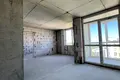 квартира по адресу Гнездовского ул., 75в