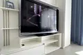 квартира по адресу Ильфа и Петрова ул., 49