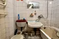квартира по адресу Академика Королёва ул., 68