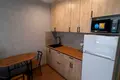 квартира за адресою Польова вул., 73