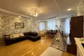 квартира по адресу Педагогическая ул., 27