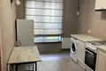 квартира за адресою Метрологічна вул., 107